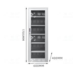 ZY-GJGC-11商品缩略图