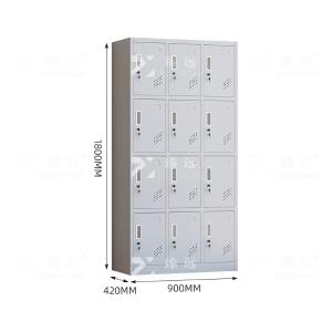 ZY-GYGC-72商品缩略图