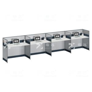 ZYGW-027商品缩略图