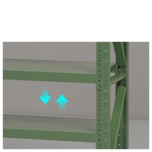 ZYJJ-HJ-042商品缩略图