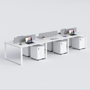 GWH-05商品缩略图