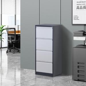 ZYJJ-800150商品缩略图