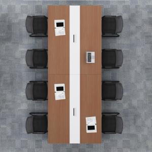 ZY-HYZ-Z14商品缩略图