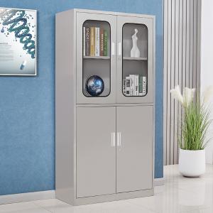 ZY-BXGA-21商品缩略图