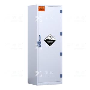 ZY4041345商品缩略图