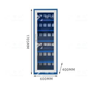ZY-GJGC-12商品缩略图