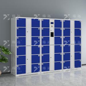 ZY-CBGC-03商品缩略图