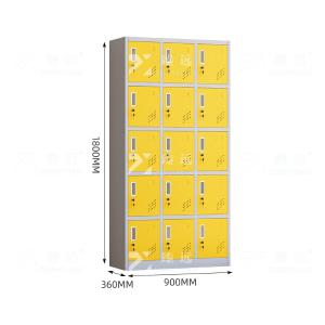 ZY-GYGC-77商品缩略图