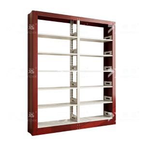 ZY4072627商品缩略图