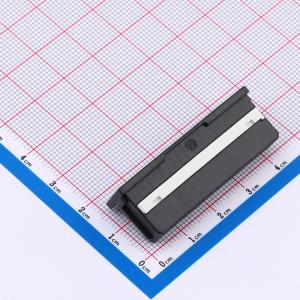 X332AH-40-PB商品缩略图