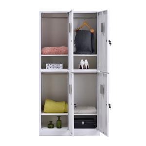 ZY-GYGC-54商品缩略图