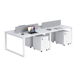 GWH-04商品缩略图