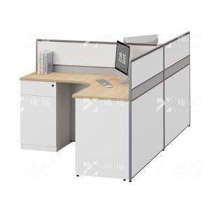 ZYGW-009商品缩略图