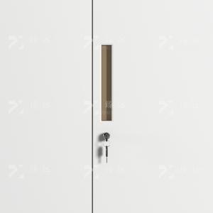 ZY-WJGC-14商品缩略图