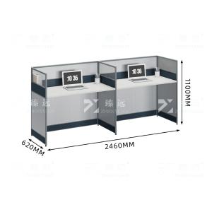 ZYGW-025商品缩略图