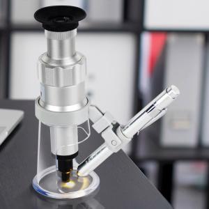 GP 2034-100X商品缩略图