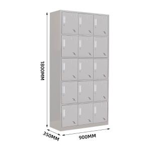 ZY-BXGA-30商品缩略图