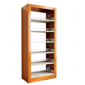 ZY4072631商品缩略图