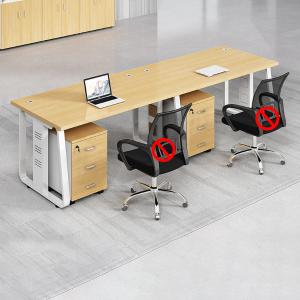 GWE-03商品缩略图