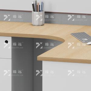 ZYGW-015商品缩略图