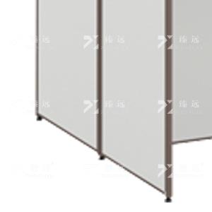 ZYGW-040商品缩略图