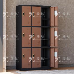 ZY-GYGC-109商品缩略图