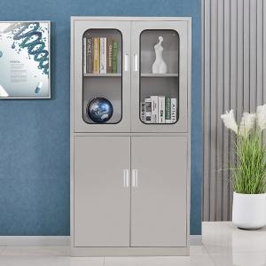 ZY-BXGA-21商品缩略图