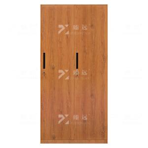 ZY-GYGC-19商品缩略图