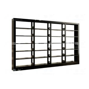 ZY4072609商品缩略图