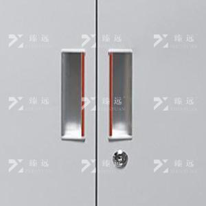 ZY-GJGC-17商品缩略图