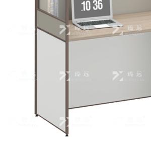 ZYGW-042商品缩略图