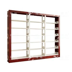 ZY4072628商品缩略图