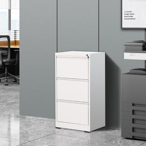 ZYJJ-800143商品缩略图