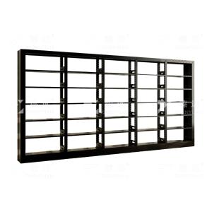 ZY4072610商品缩略图