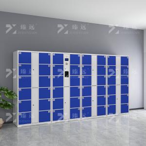 ZY-CBGC-04商品缩略图