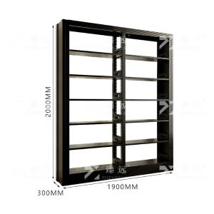 ZY4072607商品缩略图