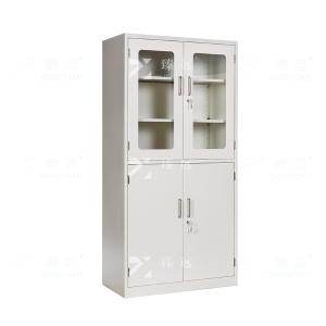 ZY4041352商品缩略图