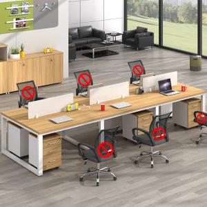 GWG-04商品缩略图