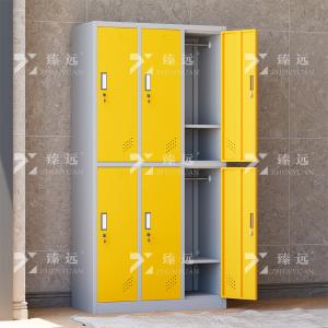 ZY-GYGC-59商品缩略图