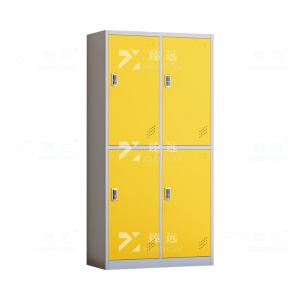 ZY-GYGC-95商品缩略图