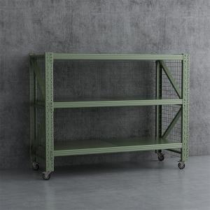 ZYJJ-HJ-080商品缩略图