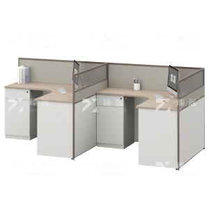 ZYGW-050商品缩略图