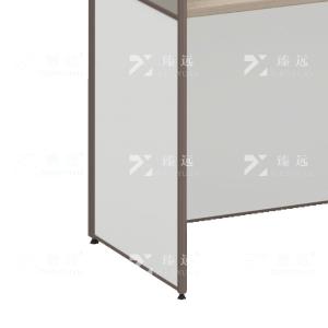 ZYGW-044商品缩略图