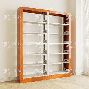 ZY4072622商品缩略图