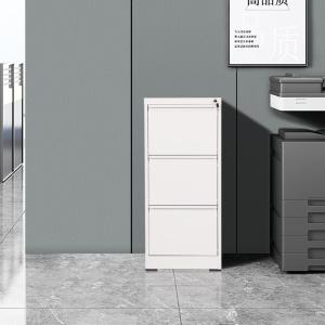 ZYJJ-800143商品缩略图