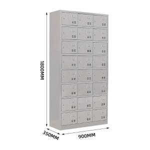 ZY-BXGA-32商品缩略图