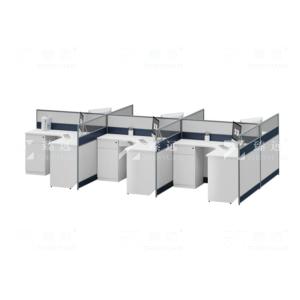 ZYGW-030商品缩略图