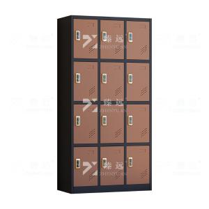 ZY-GYGC-116商品缩略图