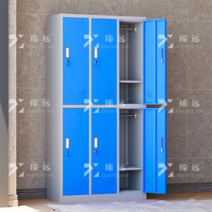 ZY-GYGC-58商品缩略图