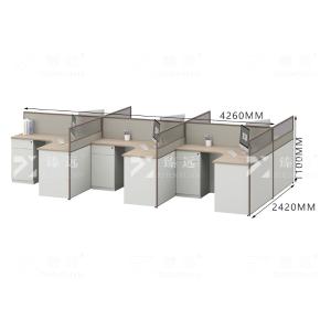 ZYGW-047商品缩略图